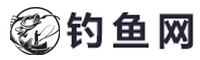 大连钓鱼网-大连钓鱼,大连钓鱼水库,大连钓鱼饵料,大连钓鱼地点推荐,大连钓鱼网站